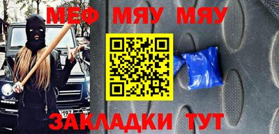 гидропоника Краснодар