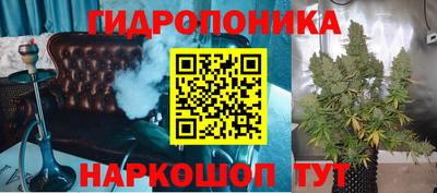 стаф Краснознаменск