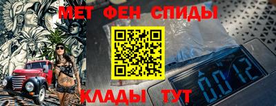 гидропоника Краснодар